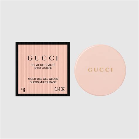 gucci eye gloss|gucci gel face gloss.